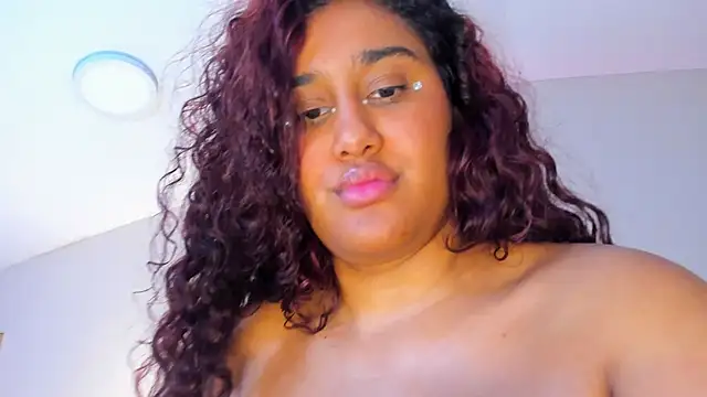 KeyGales online show from October 28, 1:11 am