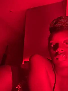 NataliaNaughtiest online show from September 10, 8:42 pm