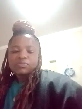 BigbootyPh online show from September 10, 4:18 pm