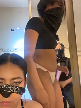 ElJardinEspanol online show from September 23, 5:44 pm