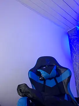 Snapshot of susan_mooree chatting on September 26, 7:22 pm susan mooree online show from September 26, 7:22 pm