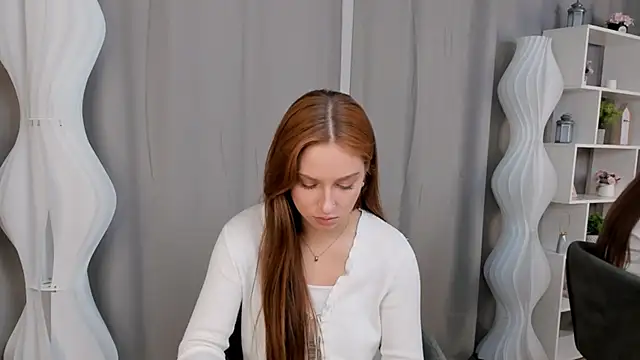 EdythBozic online show from September 12, 7:40 am