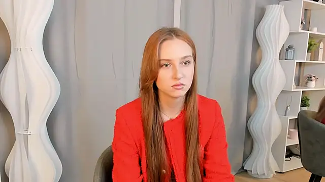 EdythBozic online show from September 14, 7:28 am