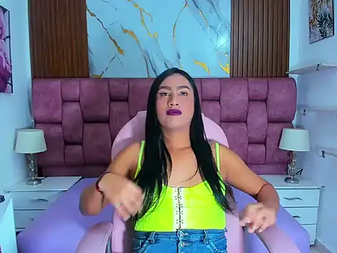 Snapshot of Ross_Brown chatting on September 30, 12:11 pm Ross Brown online show from September 30, 12:11 pm