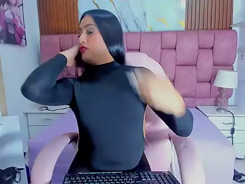 Snapshot of Ross_Brown chatting on October 1, 1:05 pm Ross Brown online show from October 1, 1:05 pm