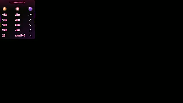 Snapshot of Ross_Brown chatting on October 6, 12:11 pm Ross Brown online show from October 6, 12:11 pm