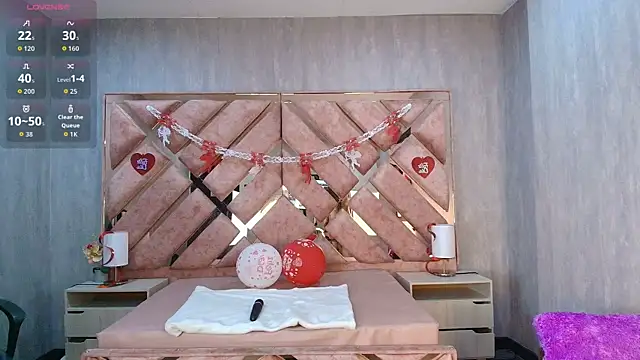 Snapshot of ANABELL_BROWN chatting on September 29, 7:08 pm ANABELL BROWN online show from September 29, 7:08 pm