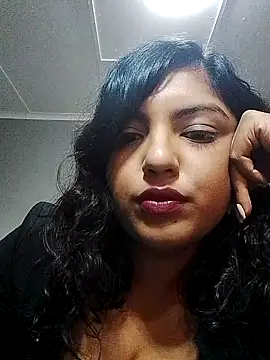 Shyspicy pie online show from September 10, 9:26 pm