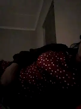 Shyspicy pie online show from September 16, 12:51 am