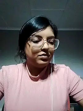 Shyspicy pie online show from September 13, 1:41 pm