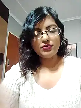 Shyspicy pie online show from September 14, 8:07 pm