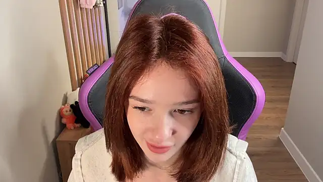 minicleo online show from October 22, 2:22 pm