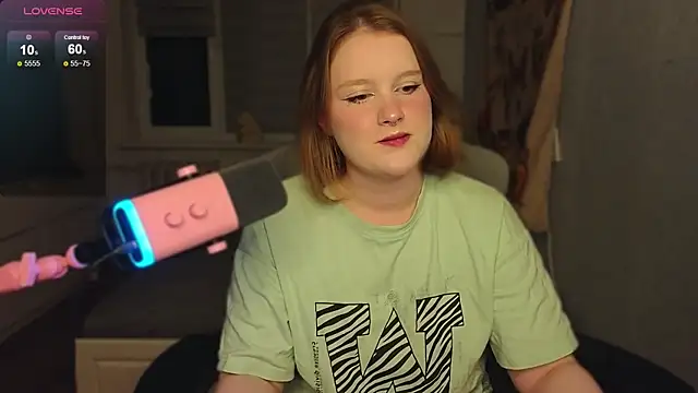 OliviaBlade online show from October 2, 2:22 pm