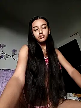 Snapshot of sweetdubros2 chatting on November 2, 6:17 am sweetdubros2 online show from November 2, 6:17 am