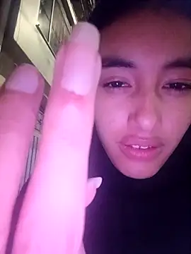 Snapshot of sweetdubros2 chatting on October 5, 1:10 am sweetdubros2 online show from October 5, 1:10 am