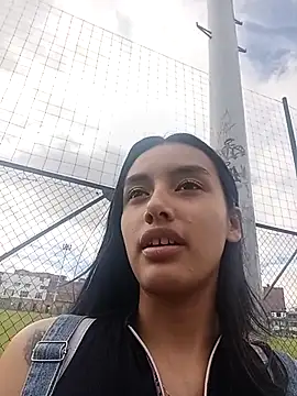 Snapshot of sweetdubros2 chatting on September 24, 7:24 pm sweetdubros2 online show from September 24, 7:24 pm