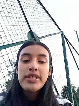 Snapshot of sweetdubros2 chatting on September 28, 4:41 am sweetdubros2 online show from September 28, 4:41 am