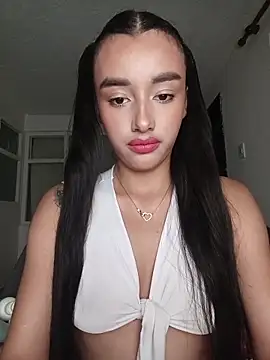 Snapshot of sweetdubros2 chatting on October 28, 6:30 am sweetdubros2 online show from October 28, 6:30 am