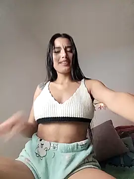 Snapshot of sweetdubros2 chatting on September 20, 3:38 am sweetdubros2 online show from September 20, 3:38 am