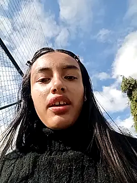 Snapshot of sweetdubros2 chatting on September 30, 8:35 pm sweetdubros2 online show from September 30, 8:35 pm