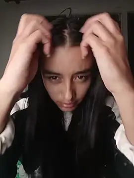 Snapshot of sweetdubros2 chatting on October 22, 6:29 am sweetdubros2 online show from October 22, 6:29 am