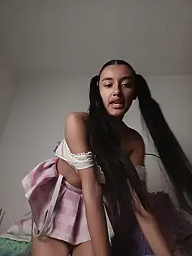 Snapshot of sweetdubros2 chatting on October 8, 1:21 am sweetdubros2 online show from October 8, 1:21 am