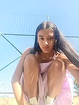 Snapshot of sweetdubros2 chatting on September 25, 8:28 pm sweetdubros2 online show from September 25, 8:28 pm