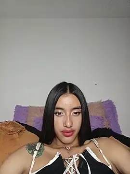 sweetdubros2 online show from April 16, 9:39 pm