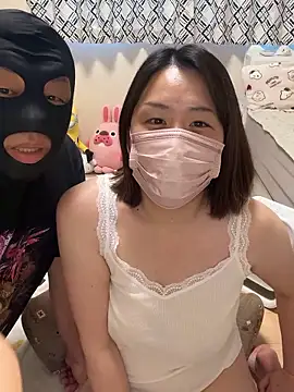 kobaru69 online show from May 10, 8:55 pm
