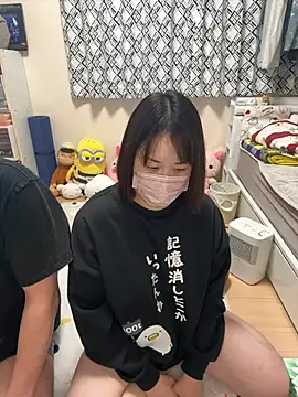 kobaru69 online show from March 14, 9:16 pm