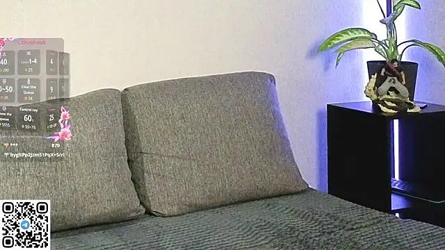 sunsh11ne online show from October 16, 8:11 pm