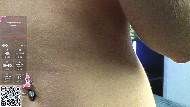 sunsh11ne online show from October 17, 8:12 pm