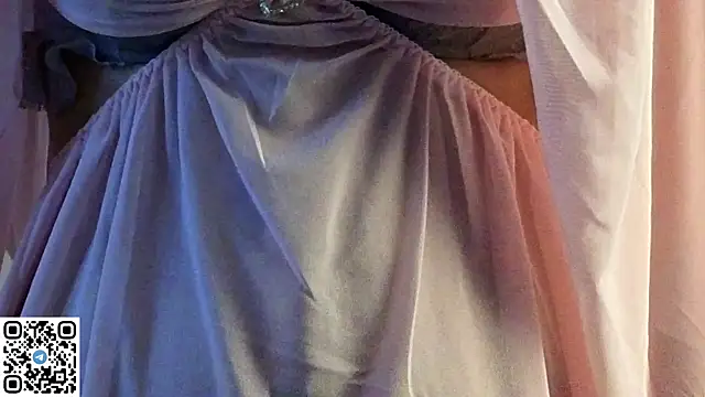 sunsh11ne online show from September 22, 11:41 am