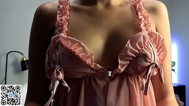 sunsh11ne online show from September 25, 1:10 pm