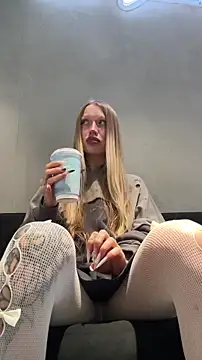 Sugar Pop online show from September 24, 2:38 pm