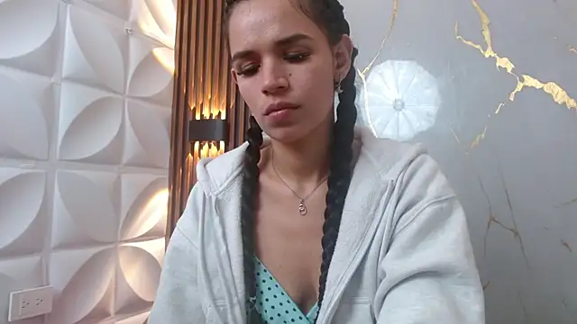 Adara Bms online show from October 16, 12:19 pm