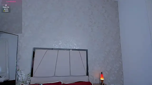 AntonellaCano01 online show from October 8, 12:31 pm