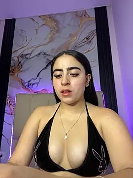 Elha 20 online show from September 26, 6:49 pm