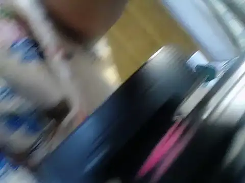 Snapshot of CandyBoobsxxxx chatting on October 30, 11:17 pm CandyBoobsxxxx online show from October 30, 11:17 pm