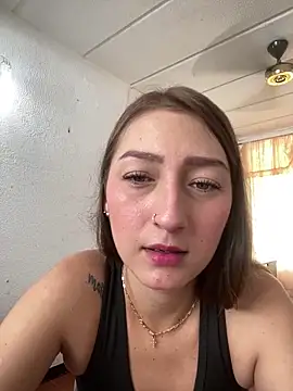 Emily jay hot online show from September 17, 6:17 pm