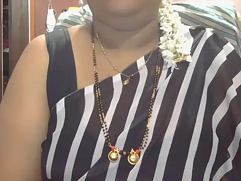 Nisha-telugu online show from December 14, 2:01 pm