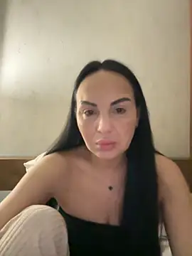 Nina Sanders online show from September 11, 9:04 pm