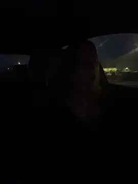 AllesandraLove online show from February 11, 12:06 pm