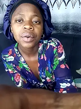 BlackberriesXxx online show from September 18, 9:57 pm