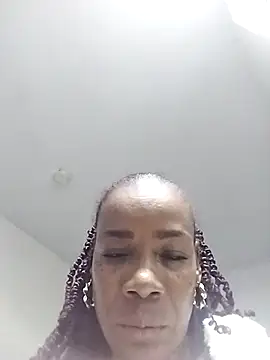 miranda 777 online show from September 11, 6:03 am