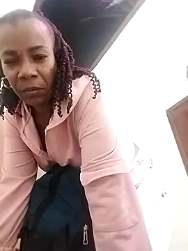 miranda 777 online show from September 14, 10:51 pm