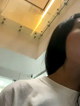 Snapshot of Leslie_Bussh_ chatting on September 23, 10:19 pm Leslie Bussh online show from September 23, 10:19 pm