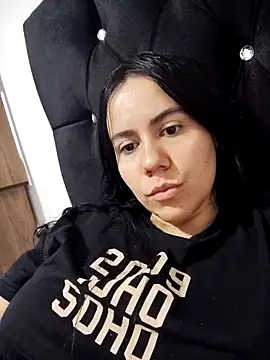 valen-sexx online show from February 24, 4:00 am