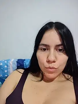 valen-sexx online show from November 16, 3:08 am