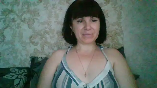 SecretSienna  online show from October 31, 12:42 pm